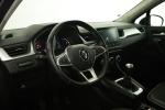 renault-captur-2024-gpl-999cc