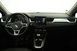 renault-captur-2024-gpl-999cc