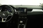 renault-captur-2024-gpl-999cc