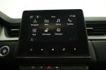 renault-captur-2024-gpl-999cc