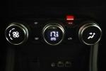renault-captur-2024-gpl-999cc