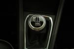 renault-captur-2024-gpl-999cc