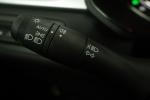 renault-captur-2024-gpl-999cc