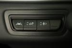 renault-captur-2024-gpl-999cc