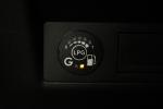 renault-captur-2024-gpl-999cc