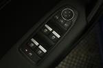 renault-captur-2024-gpl-999cc