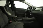 renault-captur-2024-gpl-999cc