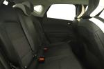 renault-captur-2024-gpl-999cc
