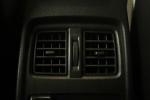 renault-captur-2024-gpl-999cc