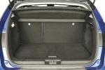renault-captur-2024-gpl-999cc