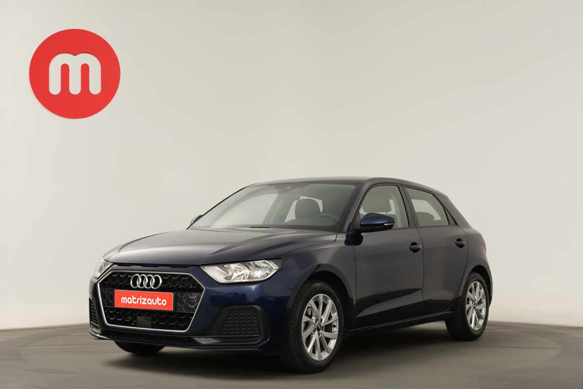 audi-a1-sportback-2025-gasolina-999cc