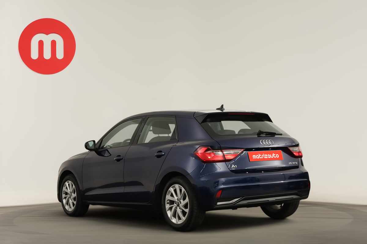 audi-a1-sportback-2025-gasolina-999cc
