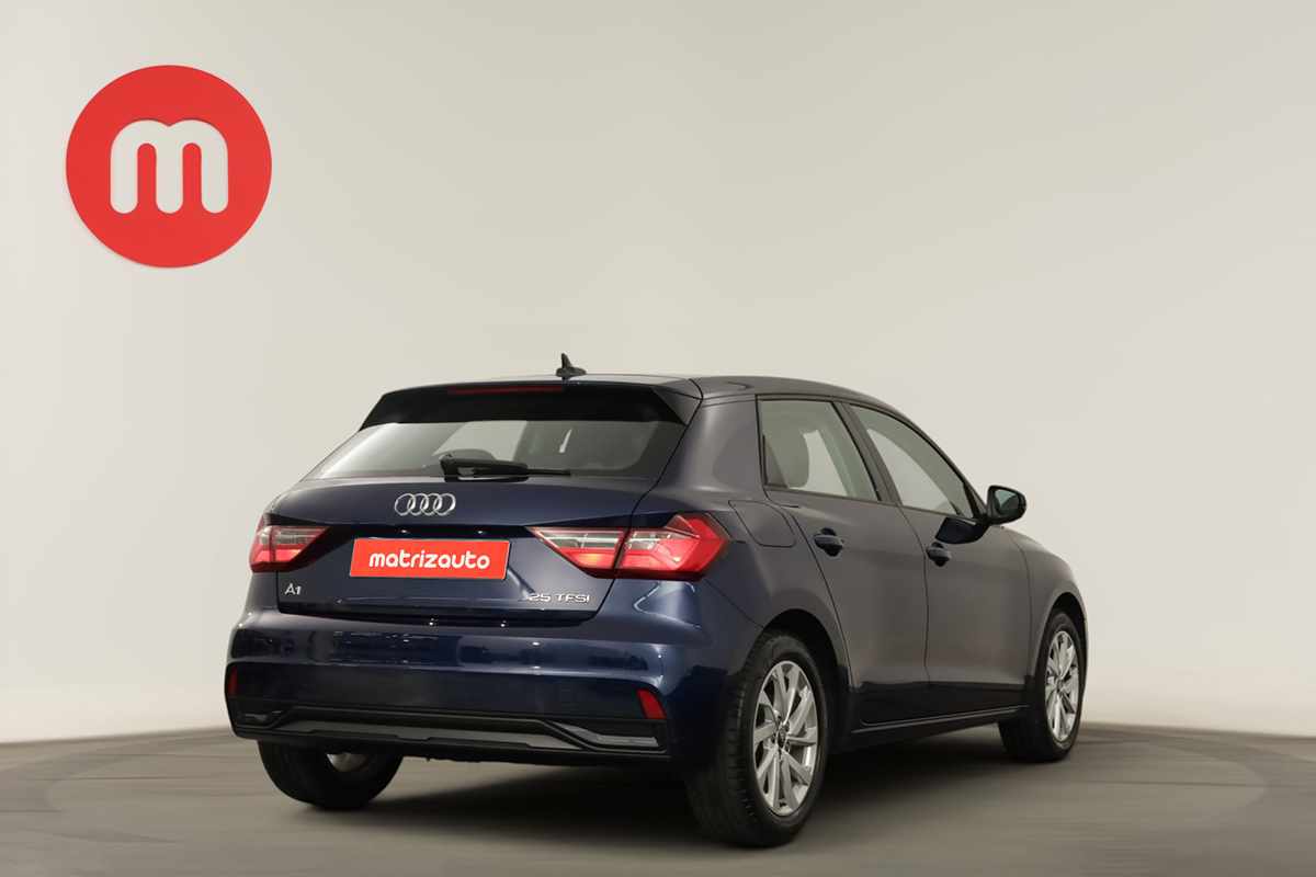 audi-a1-sportback-2025-gasolina-999cc