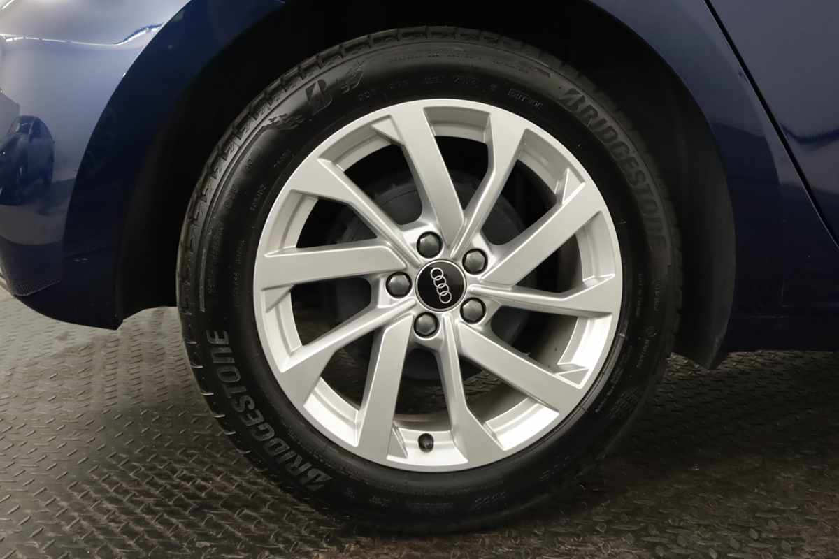 audi-a1-sportback-2025-gasolina-999cc