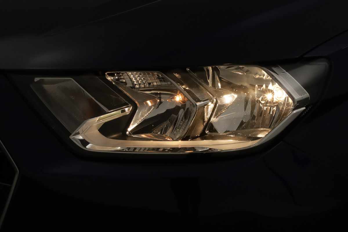 audi-a1-sportback-2025-gasolina-999cc