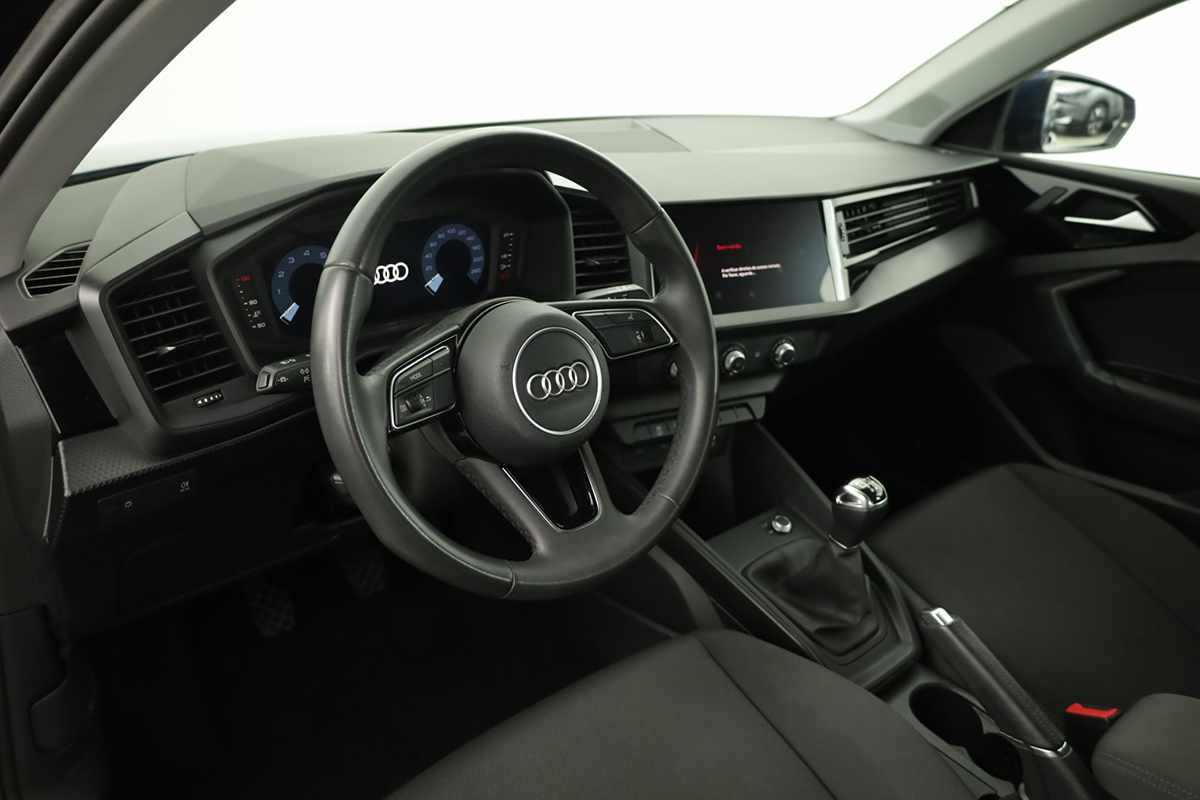 audi-a1-sportback-2025-gasolina-999cc