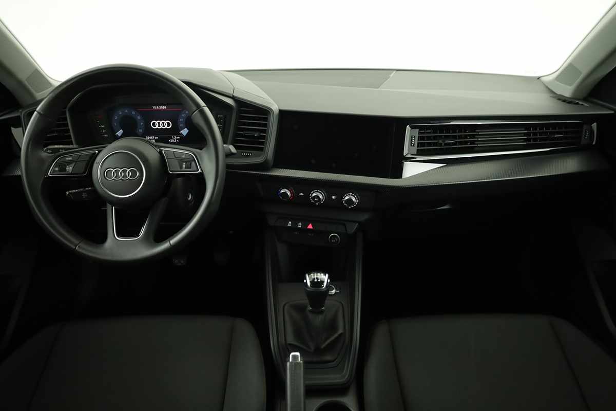 audi-a1-sportback-2025-gasolina-999cc