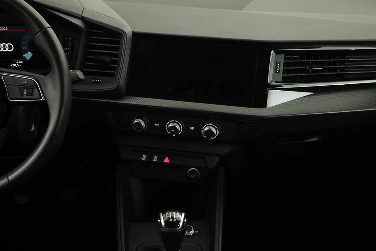 audi-a1-sportback-2025-gasolina-999cc
