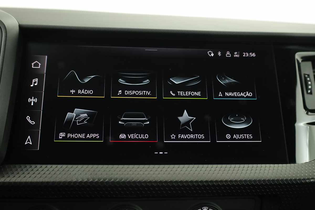 audi-a1-sportback-2025-gasolina-999cc