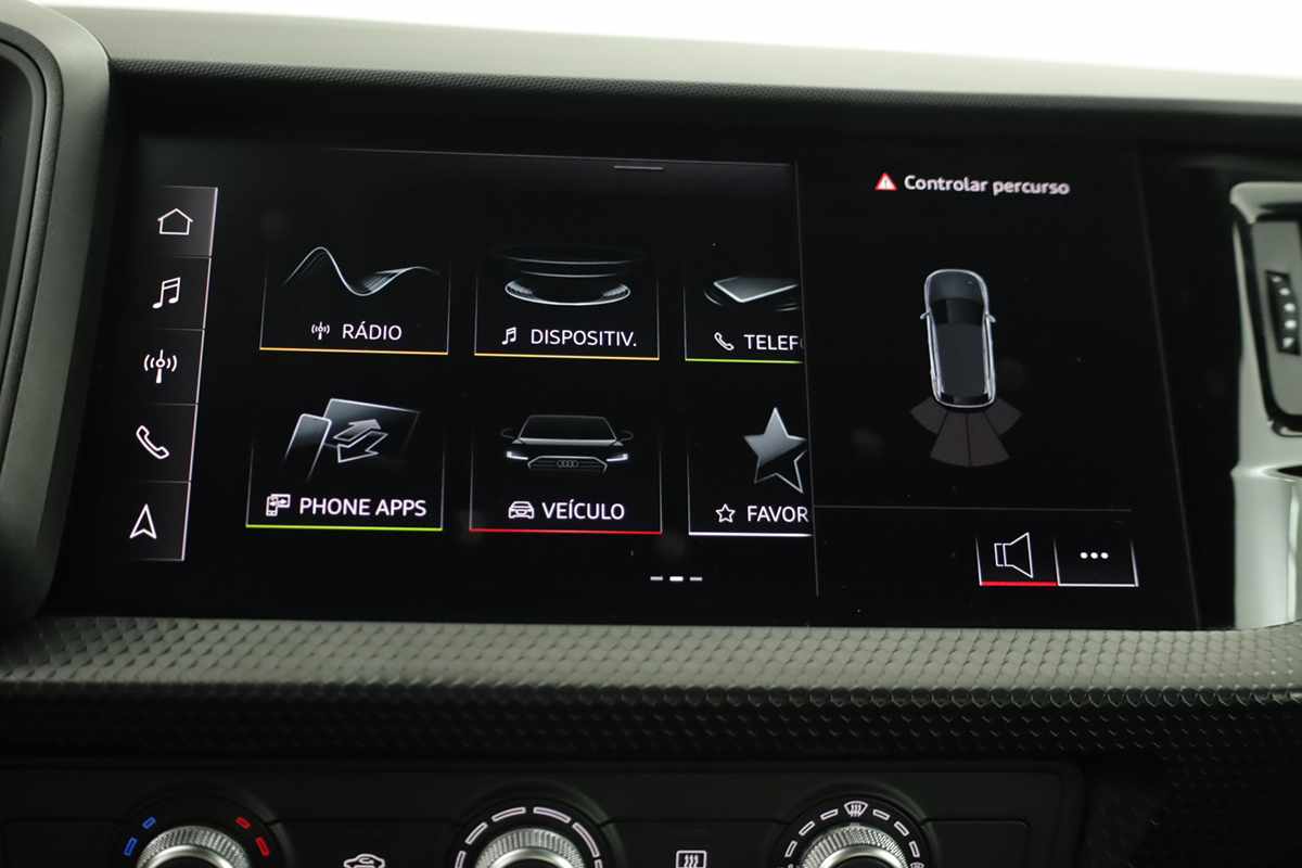 audi-a1-sportback-2025-gasolina-999cc