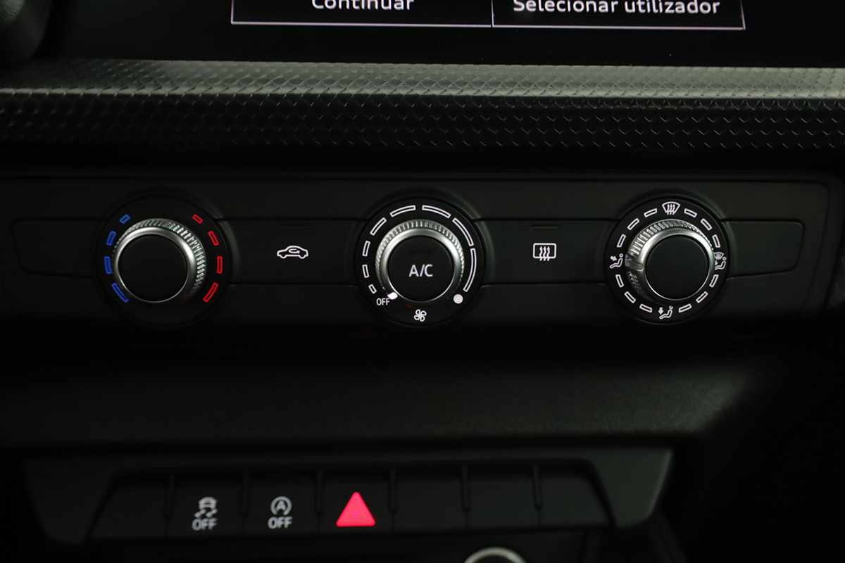 audi-a1-sportback-2025-gasolina-999cc