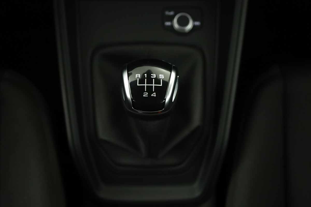audi-a1-sportback-2025-gasolina-999cc