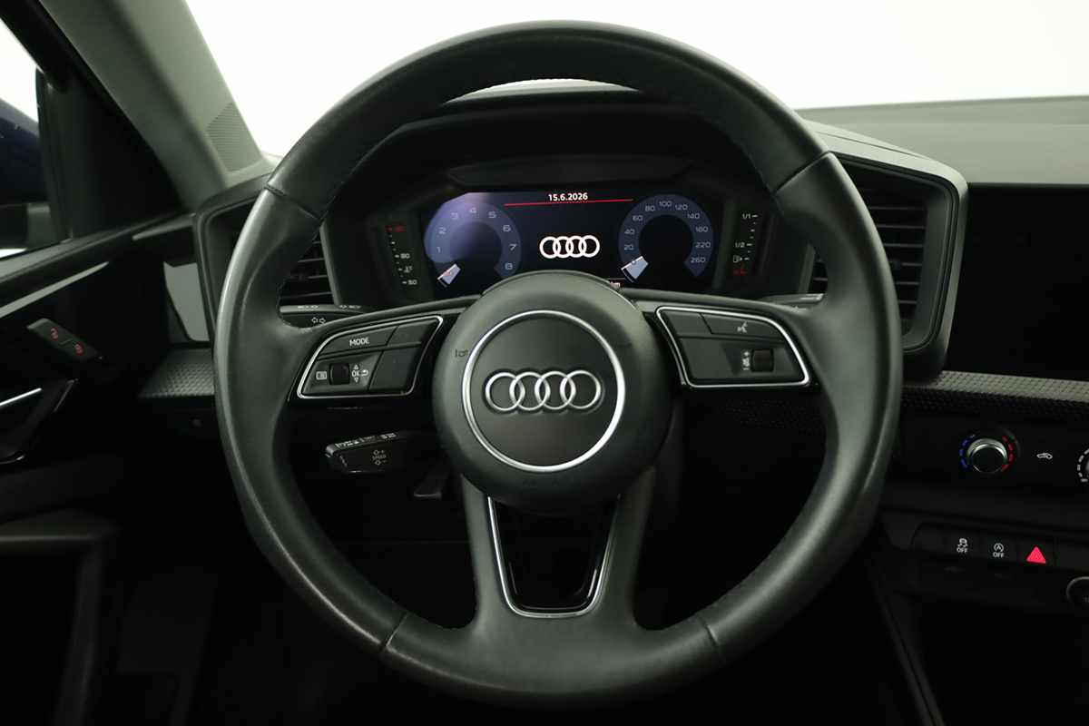 audi-a1-sportback-2025-gasolina-999cc