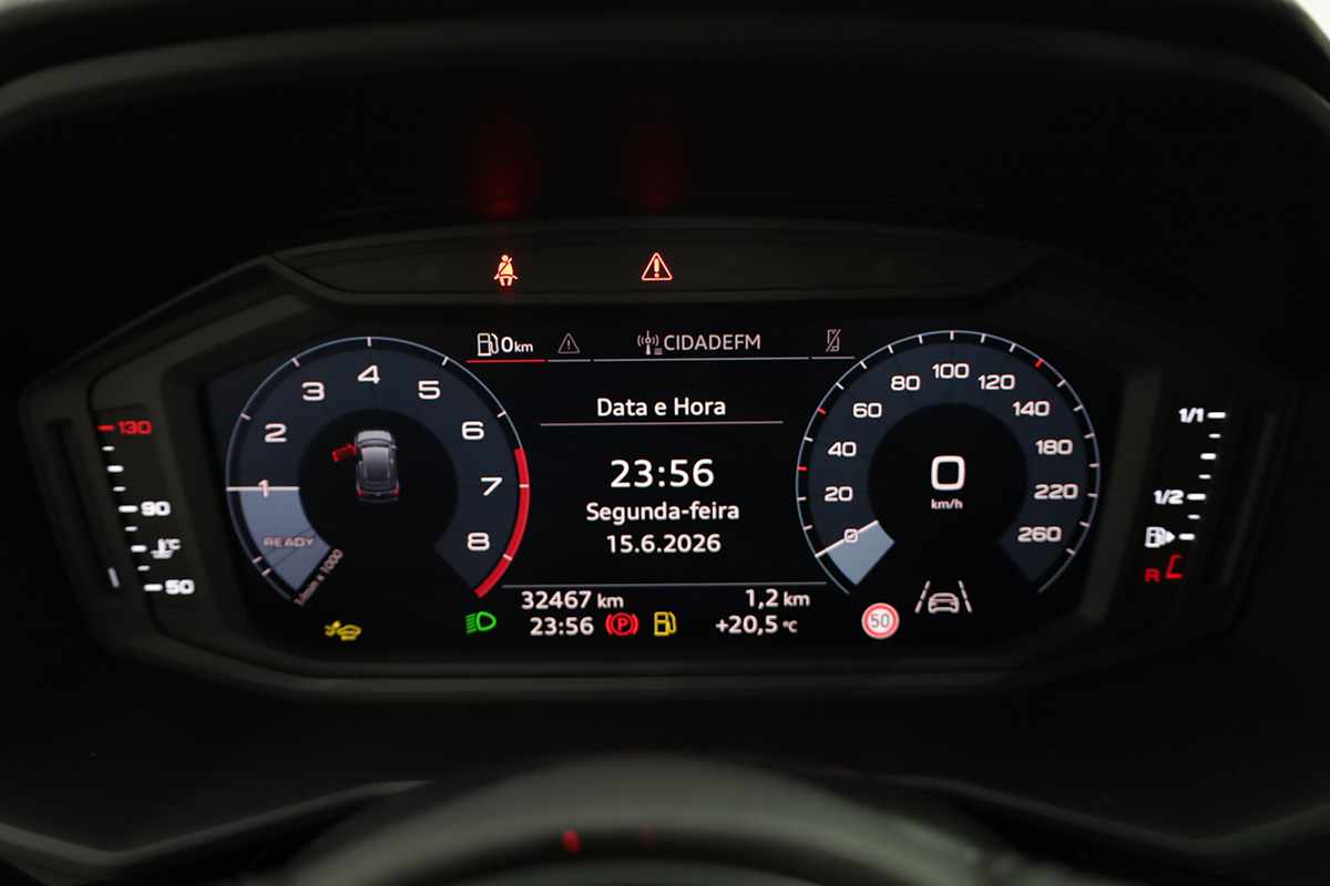 audi-a1-sportback-2025-gasolina-999cc