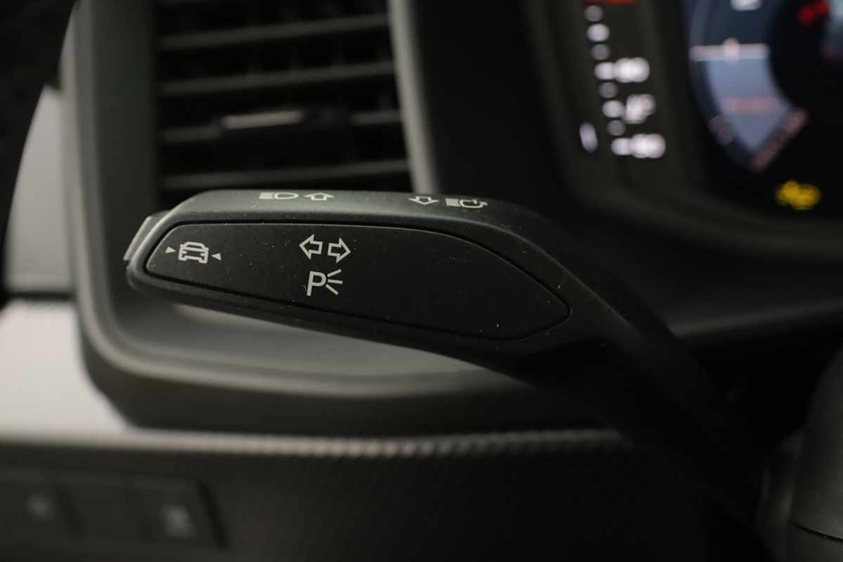 audi-a1-sportback-2025-gasolina-999cc