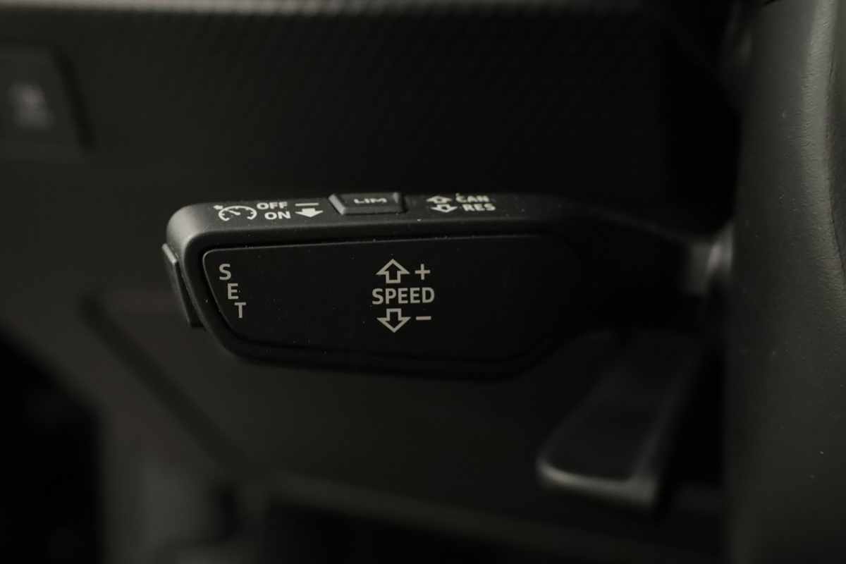 audi-a1-sportback-2025-gasolina-999cc