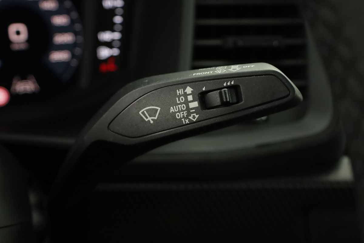 audi-a1-sportback-2025-gasolina-999cc