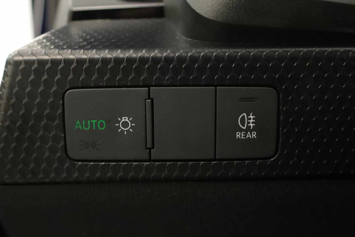 audi-a1-sportback-2025-gasolina-999cc