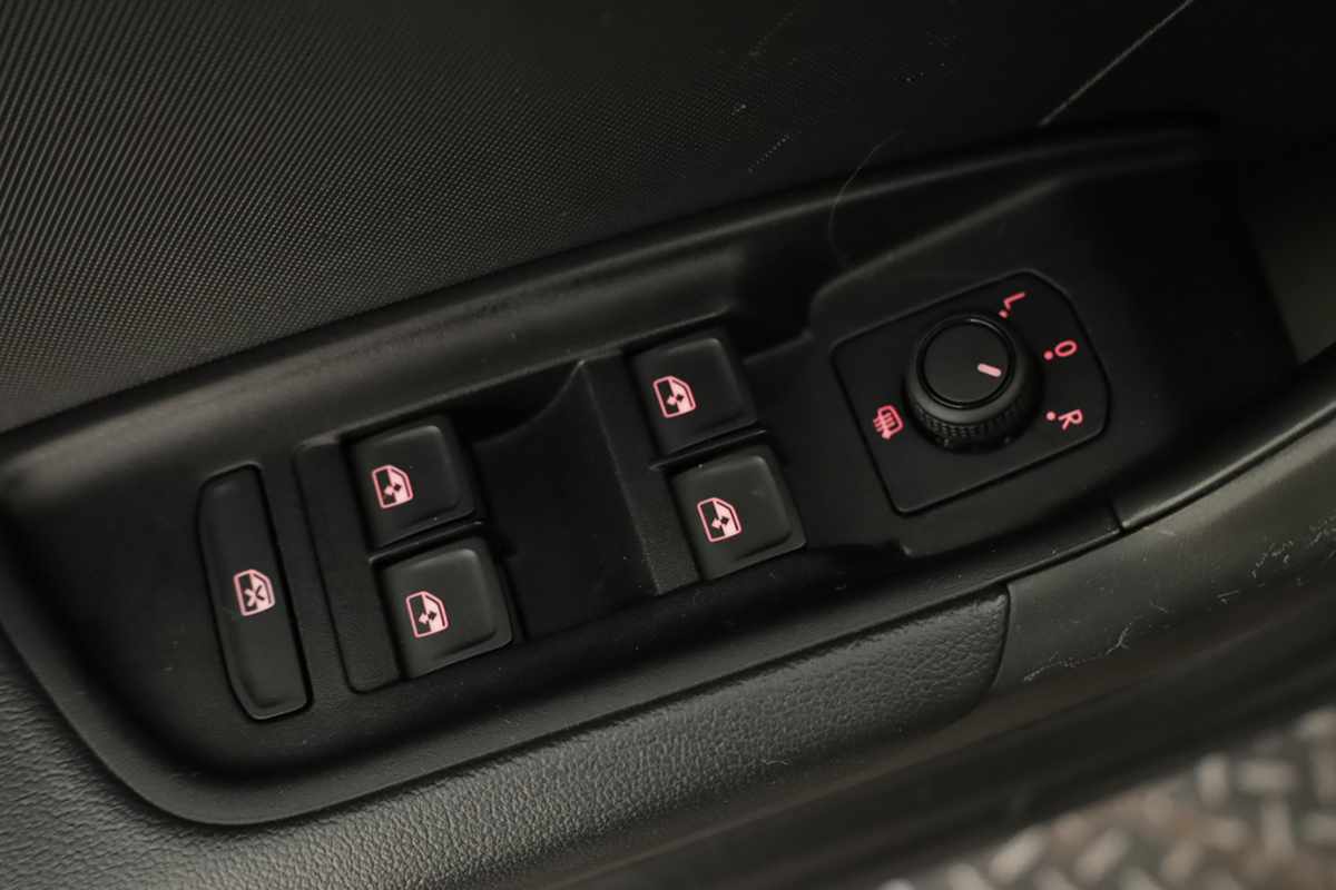 audi-a1-sportback-2025-gasolina-999cc