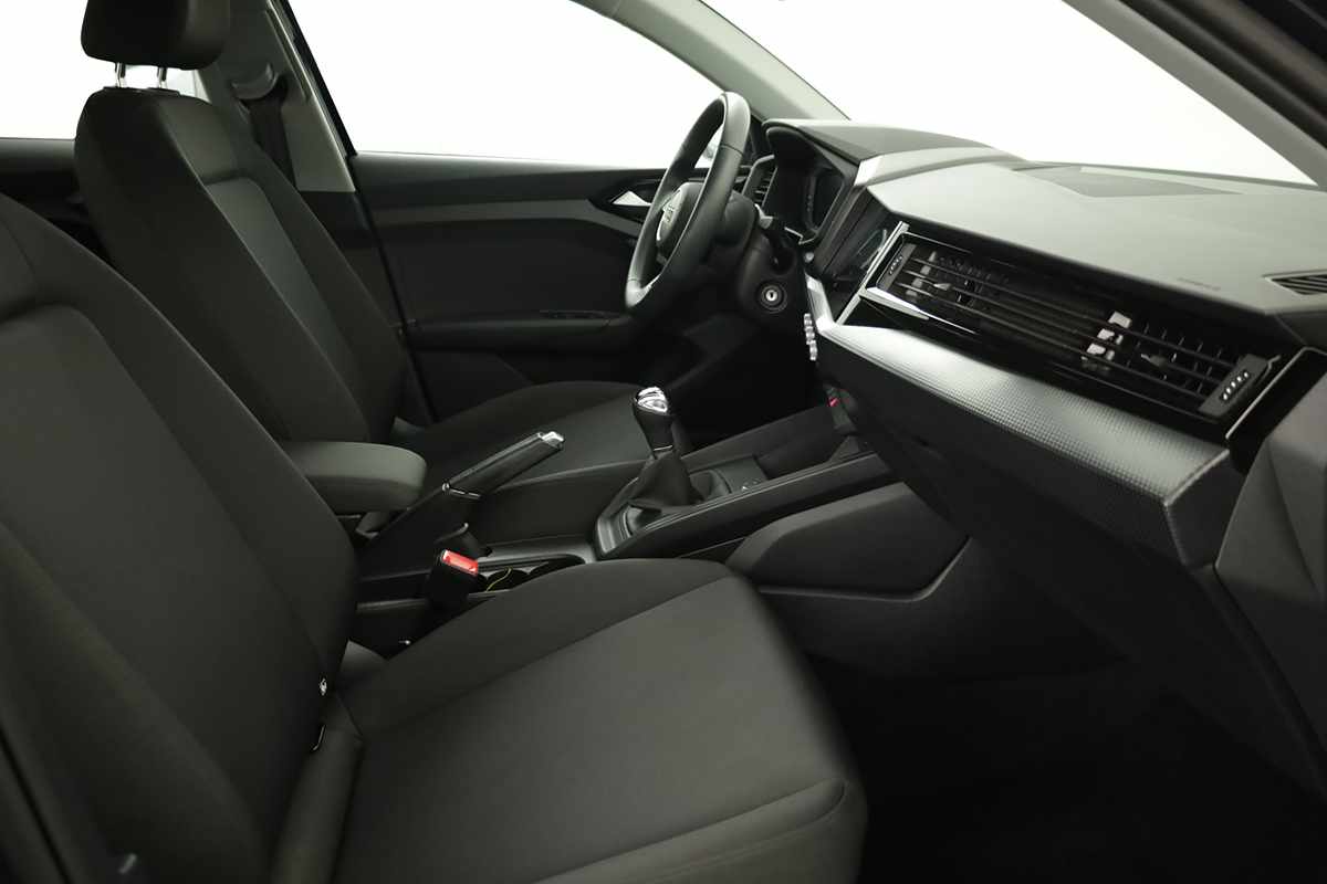 audi-a1-sportback-2025-gasolina-999cc