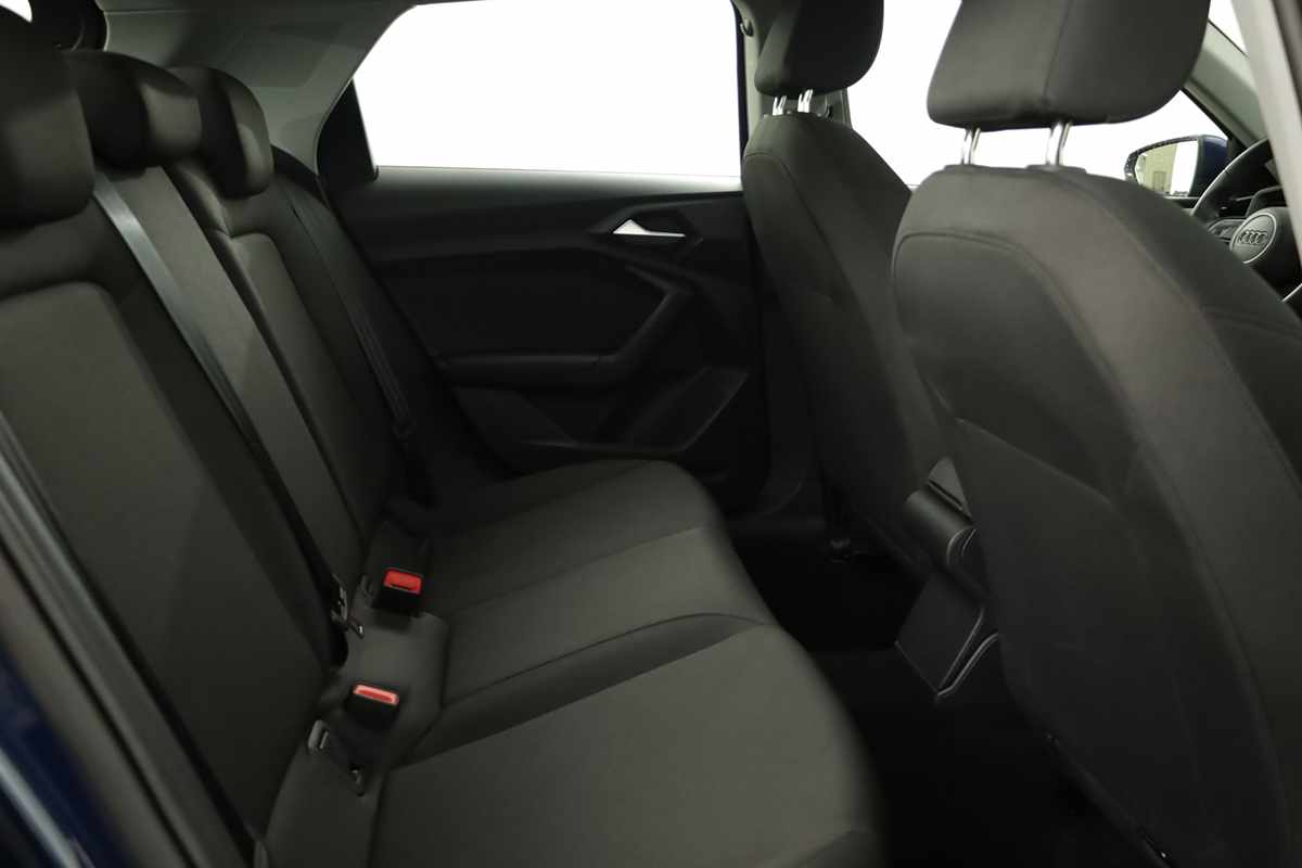 audi-a1-sportback-2025-gasolina-999cc