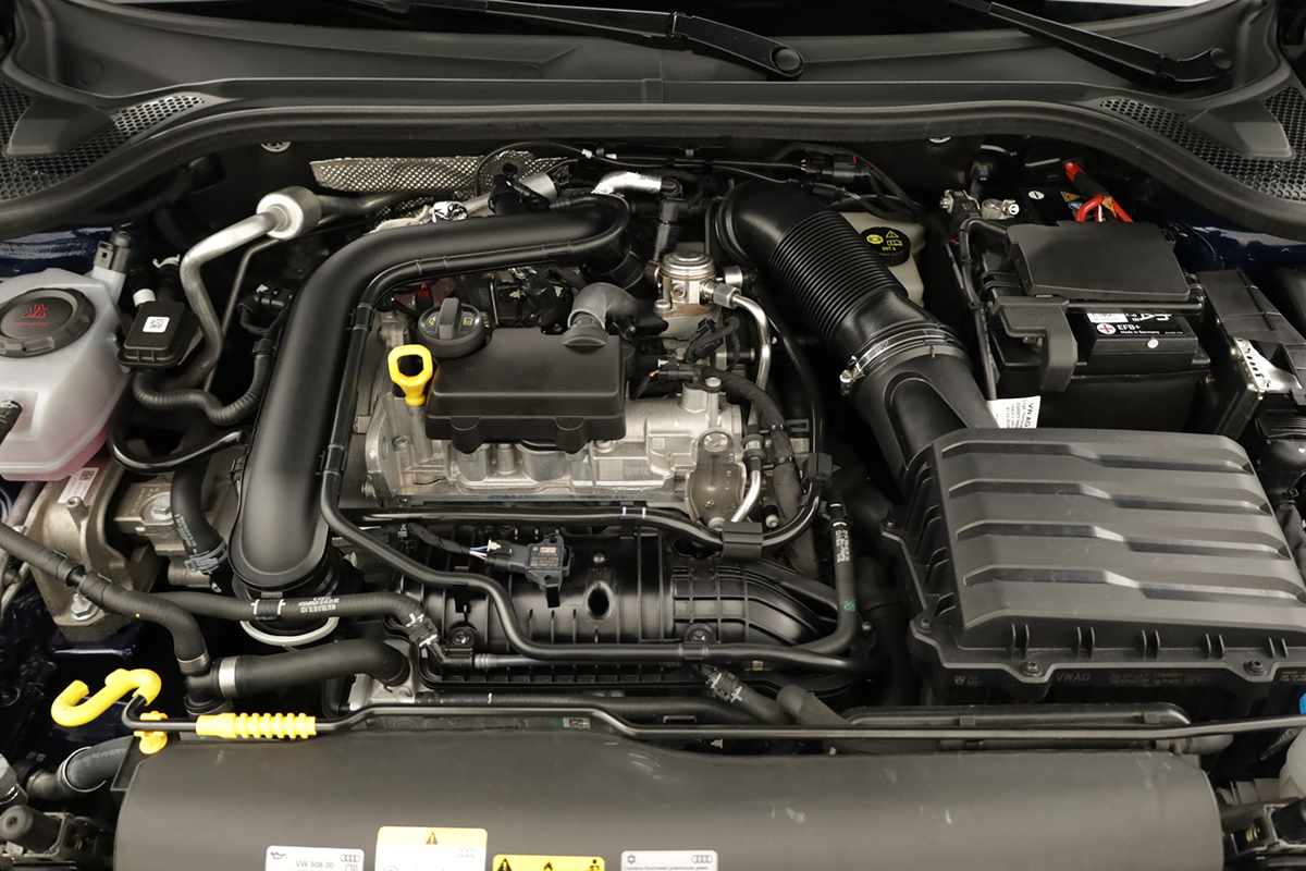 audi-a1-sportback-2025-gasolina-999cc