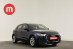 audi-a1-sportback-2025-gasolina-999cc