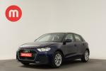 audi-a1-sportback-2025-gasolina-999cc