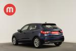 audi-a1-sportback-2025-gasolina-999cc