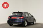 audi-a1-sportback-2025-gasolina-999cc