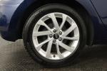 audi-a1-sportback-2025-gasolina-999cc