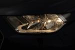audi-a1-sportback-2025-gasolina-999cc