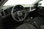 audi-a1-sportback-2025-gasolina-999cc
