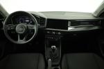 audi-a1-sportback-2025-gasolina-999cc
