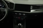 audi-a1-sportback-2025-gasolina-999cc
