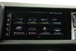 audi-a1-sportback-2025-gasolina-999cc