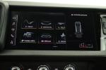 audi-a1-sportback-2025-gasolina-999cc