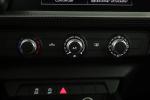audi-a1-sportback-2025-gasolina-999cc