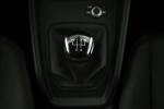 audi-a1-sportback-2025-gasolina-999cc