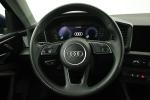 audi-a1-sportback-2025-gasolina-999cc